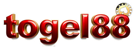 robintogel88