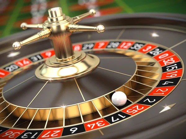 robintogel88 featured game showcase robintogel88 featured game showcase