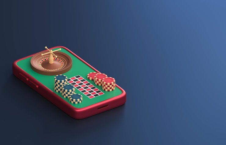Pusat operasi robintogel88 dengan tim dukungan multilingual