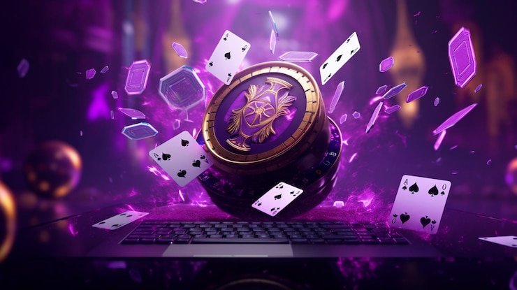 robintogel88 App 