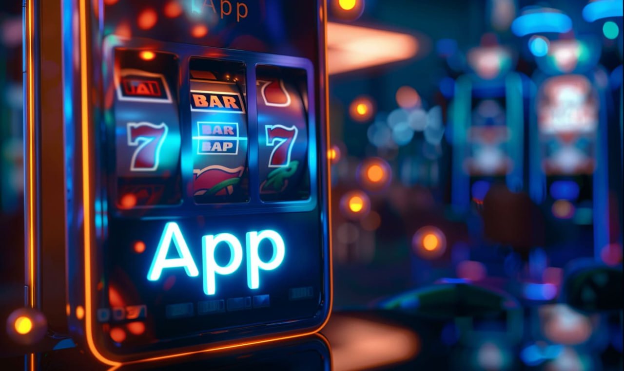Ekosistem permainan lengkap di robintogel88 dengan poker, slot, dan live casino