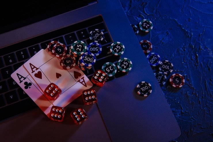 robintogel88 featured game showcase robintogel88 featured game showcase