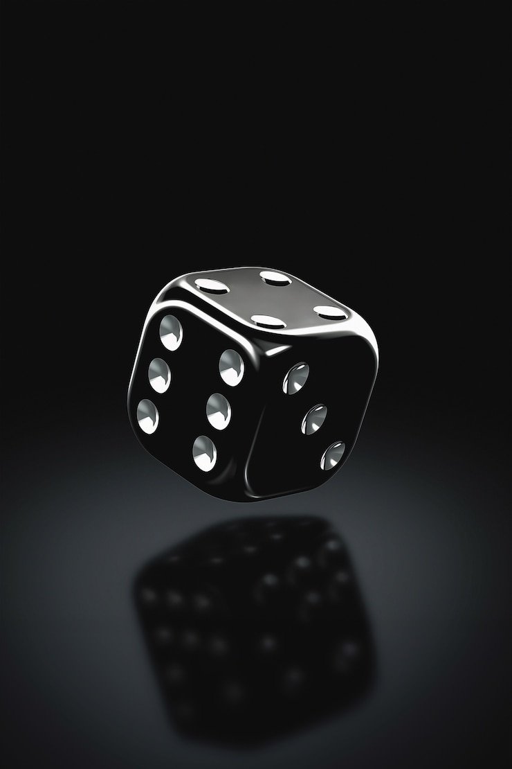 Antarmuka perpustakaan permainan robintogel88 dengan kategori slot dan live casino