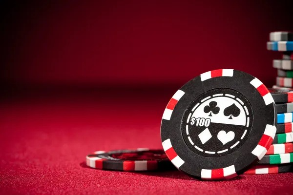 robintogel88 featured game showcase