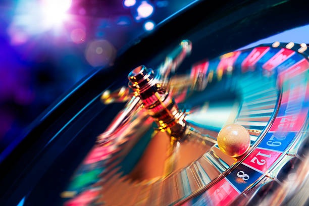 Antarmuka permainan Hip Hop Panda di robintogel88
