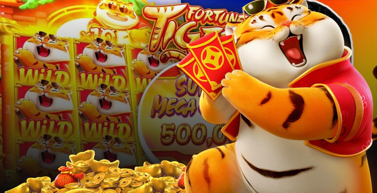 Layar permainan Hip Hop Panda dengan fitur bonus aktif