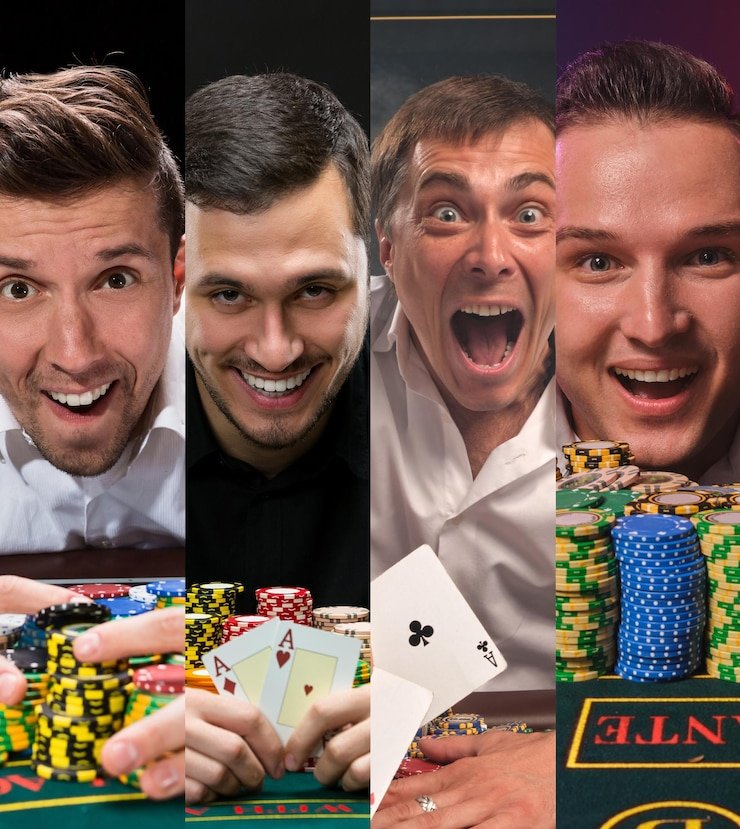 Turnamen MPL Indonesia di platform robintogel88