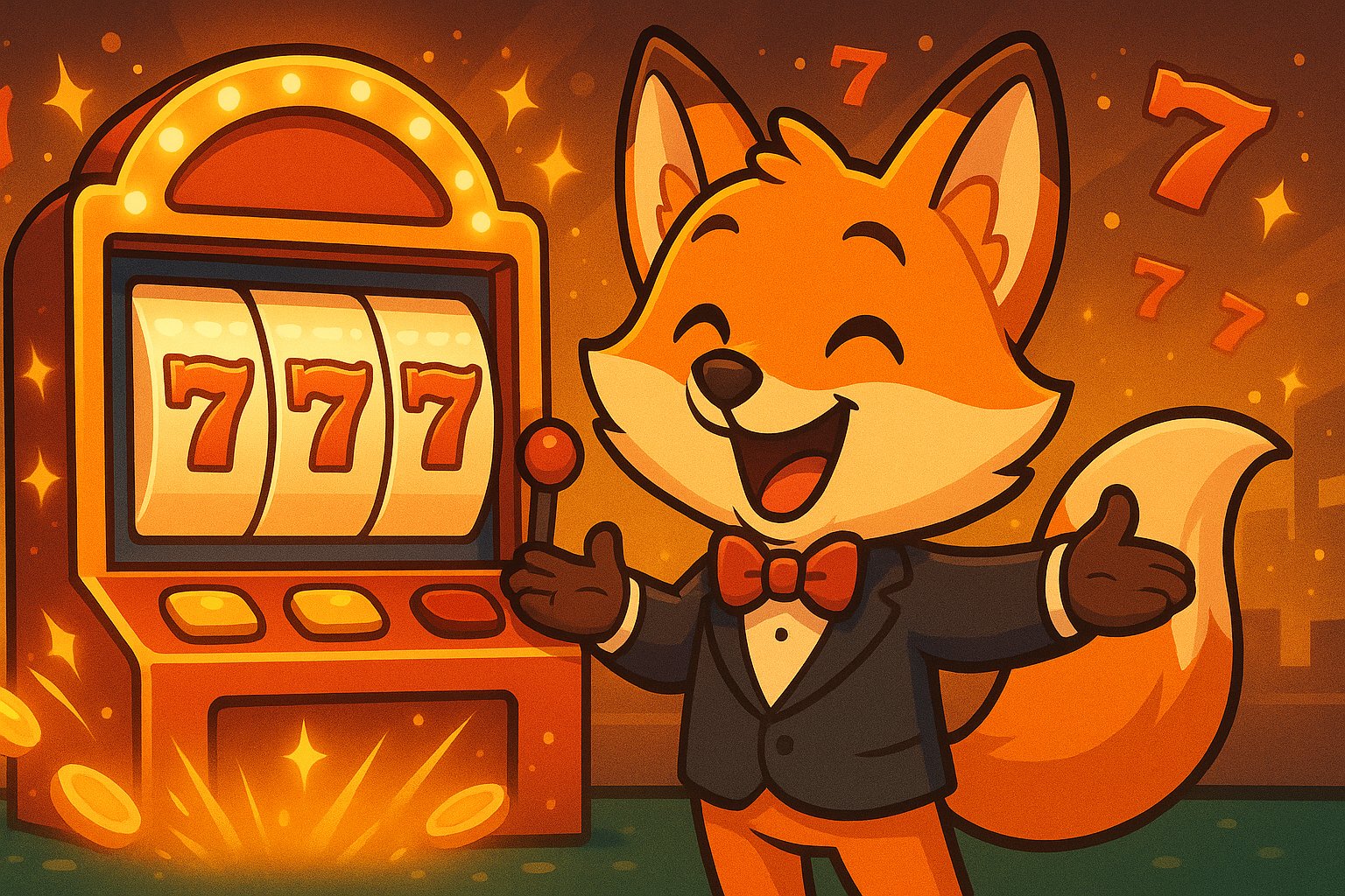 robintogel88 featured game showcase robintogel88 featured game showcase