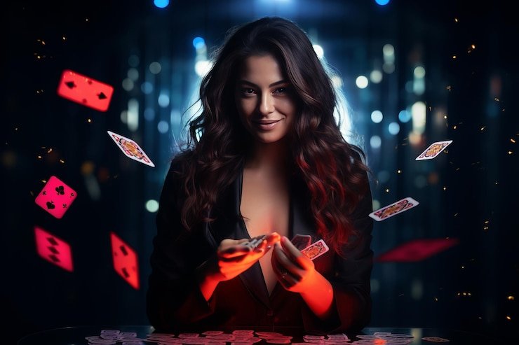 Metode pembayaran multi-mata uang yang tersedia di robintogel88