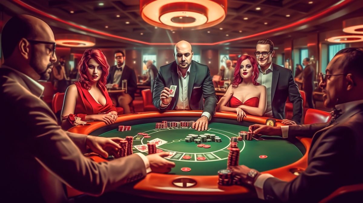 Proses transfer bank di robintogel88 dengan verifikasi otomatis