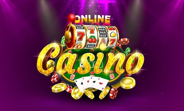 robintogel88 App robintogel88 App