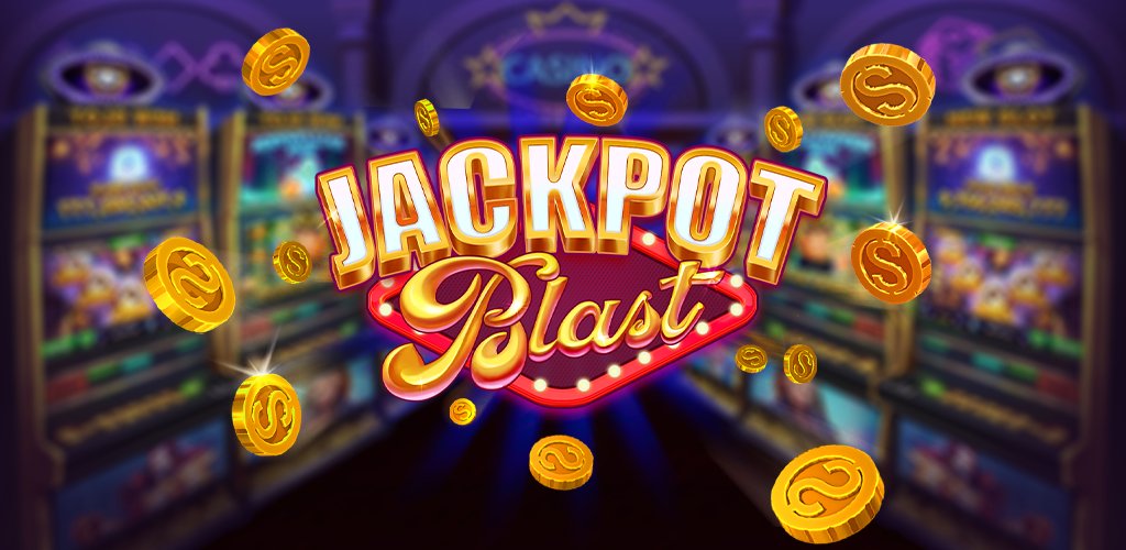 Antarmuka permainan PUBG Mobile di robintogel88