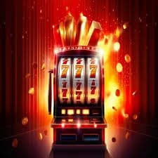 Metode pembayaran yang tersedia di robintogel88