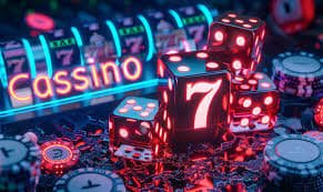 robintogel88 featured game showcase