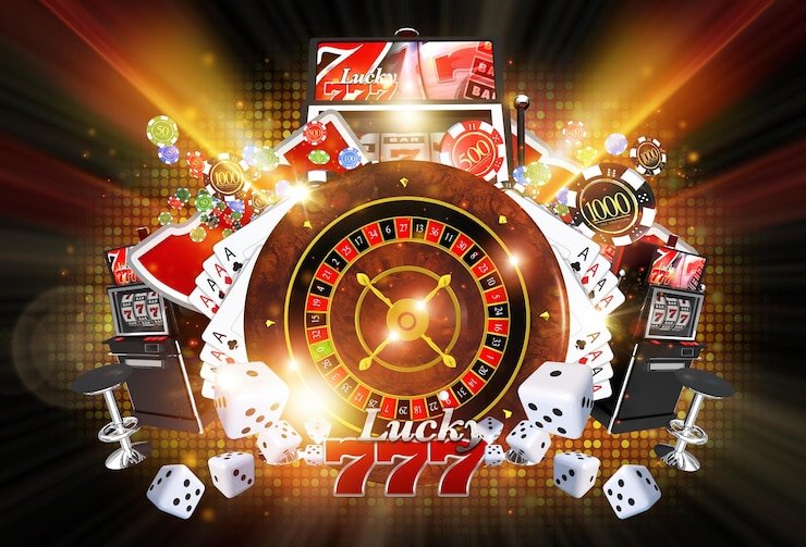 Antarmuka permainan Shio Game di robintogel88