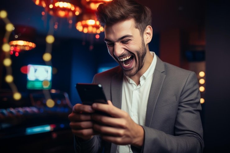 Mode demo gratis Shio Game di robintogel88
